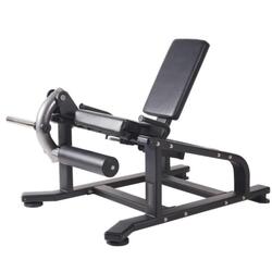 Leg extension FWX-4800 TOORX