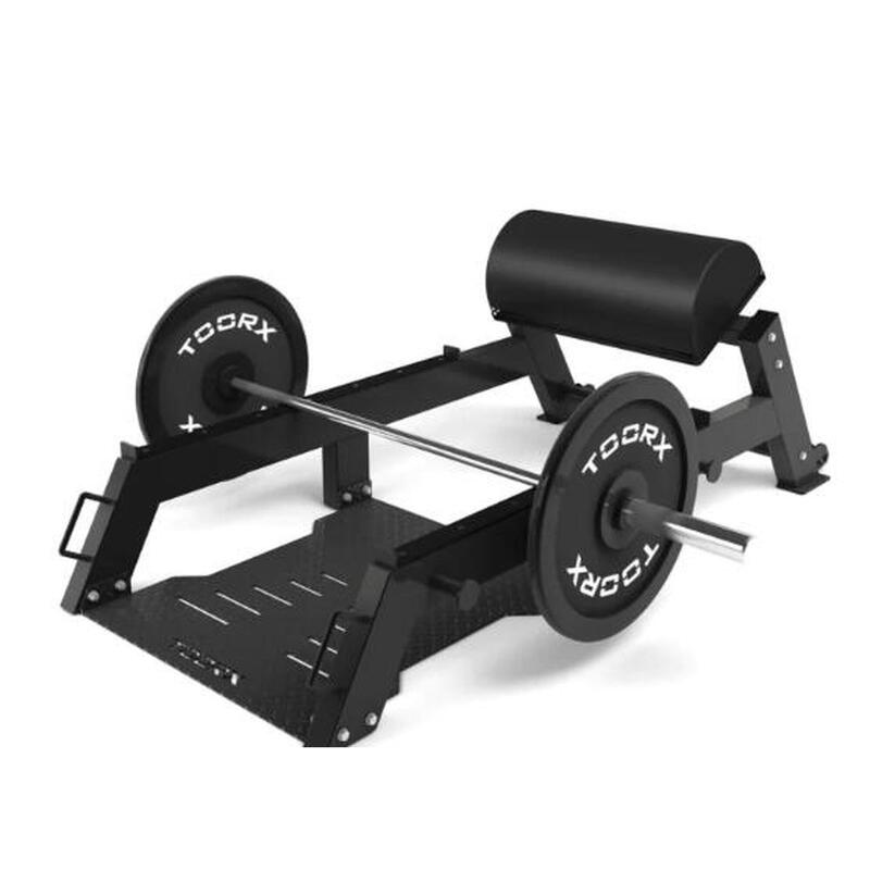 Hip Thruster Bench WBX-240