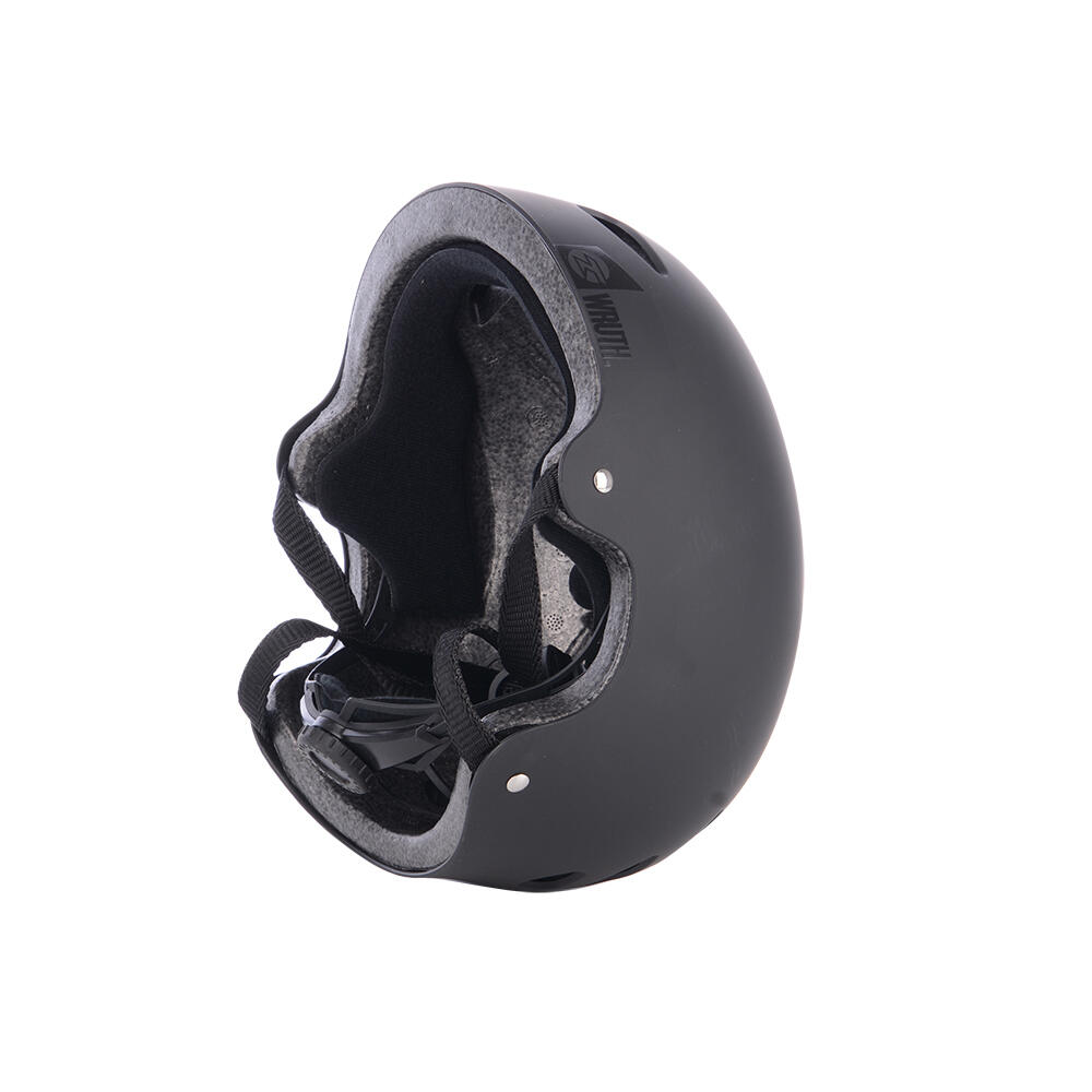 Koptelefoon Tempish Wruth 6/7