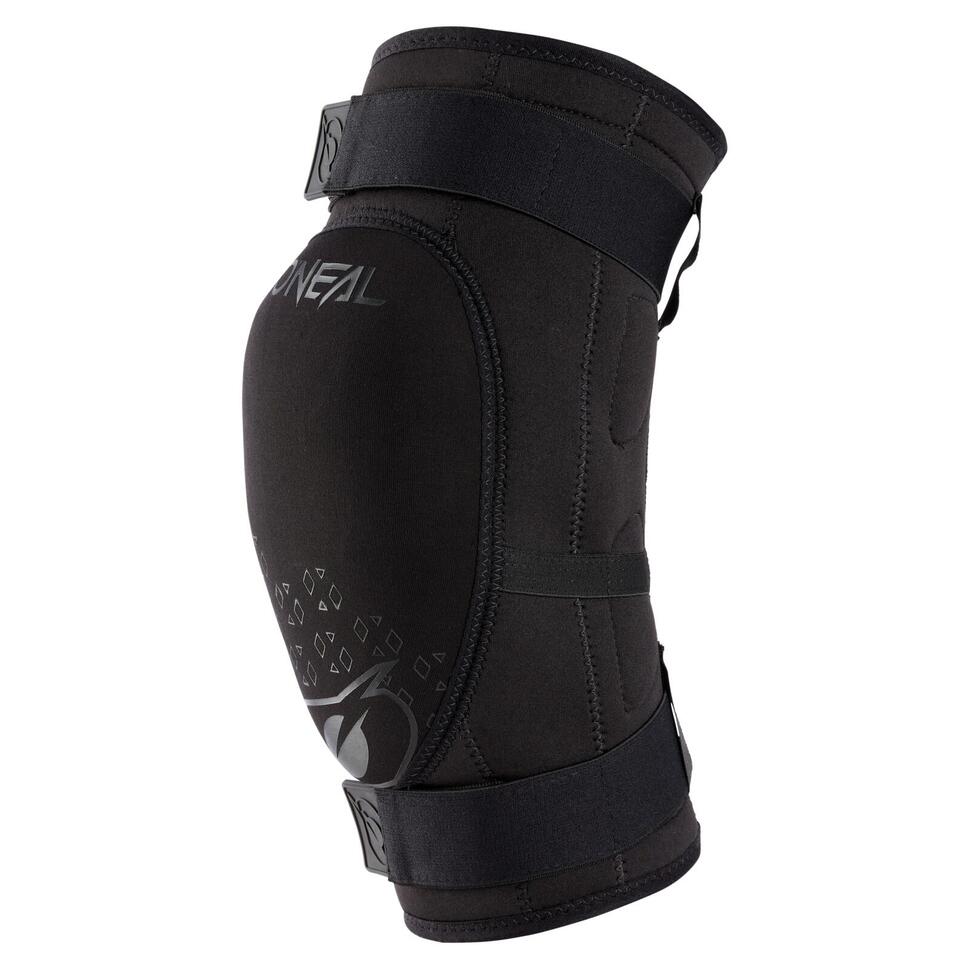 Nakolanniki rowerowe mtb unisex O'neal Dirt