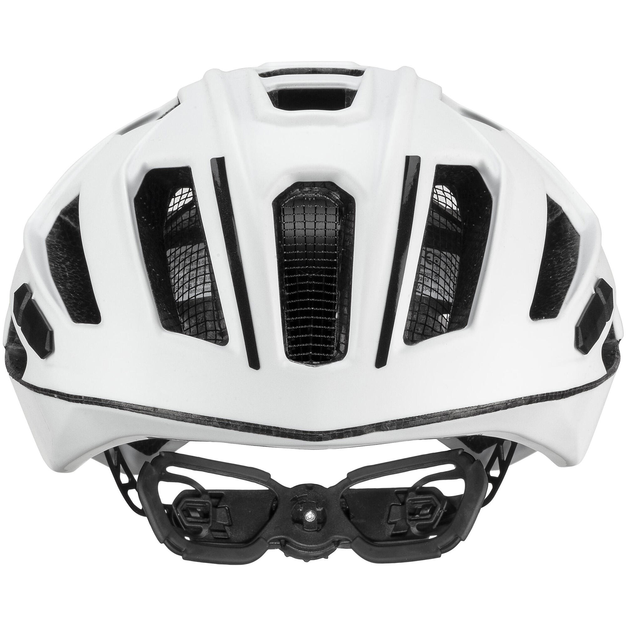 Casque adulte Uvex Gravel X 2/5