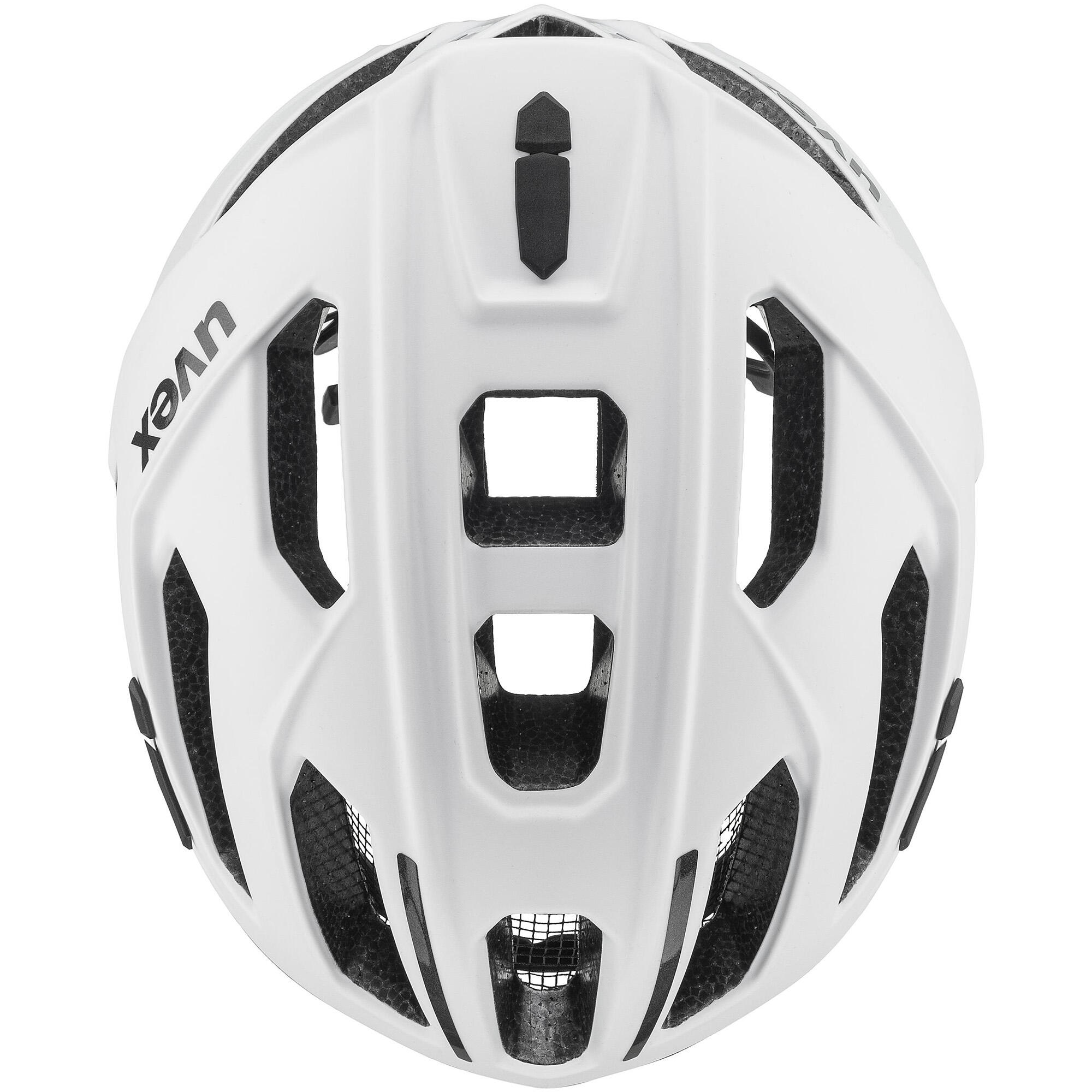 Casque adulte Uvex Gravel X 4/5