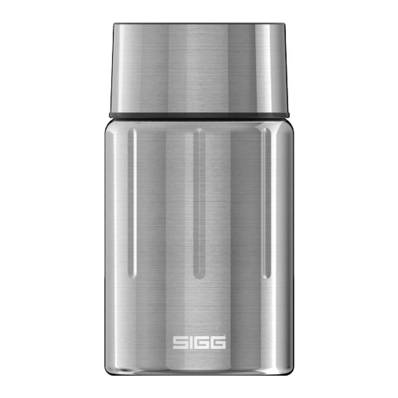 SIGG picture