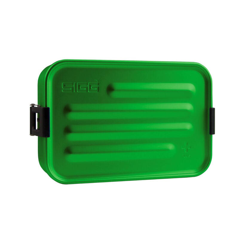 SIGG picture