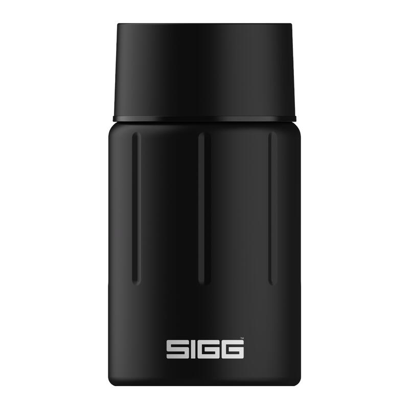 SIGG picture