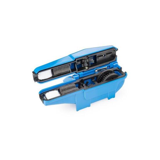 Nettoyeur de chaine Professionnel