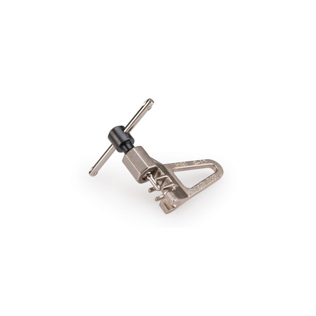 Park Tools CT-5 - Mini Chain Brute Chain Tool 1/3