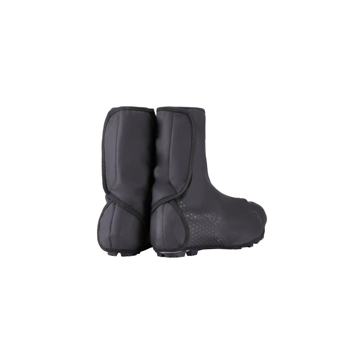Couvre chaussure MultiFlex 2/6