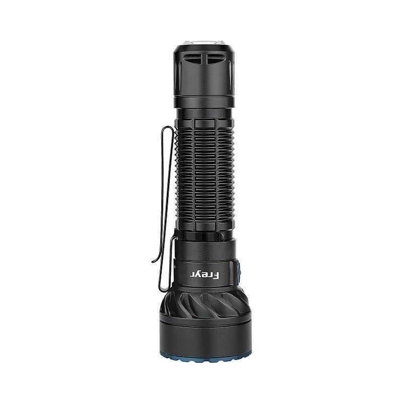 Olight Freyr Multicolor Zaklamp 1750 lumen 4/7
