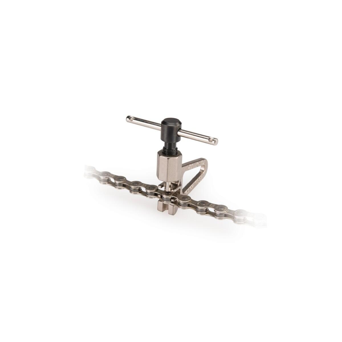 Park Tools CT-5 - Mini Chain Brute Chain Tool 2/3