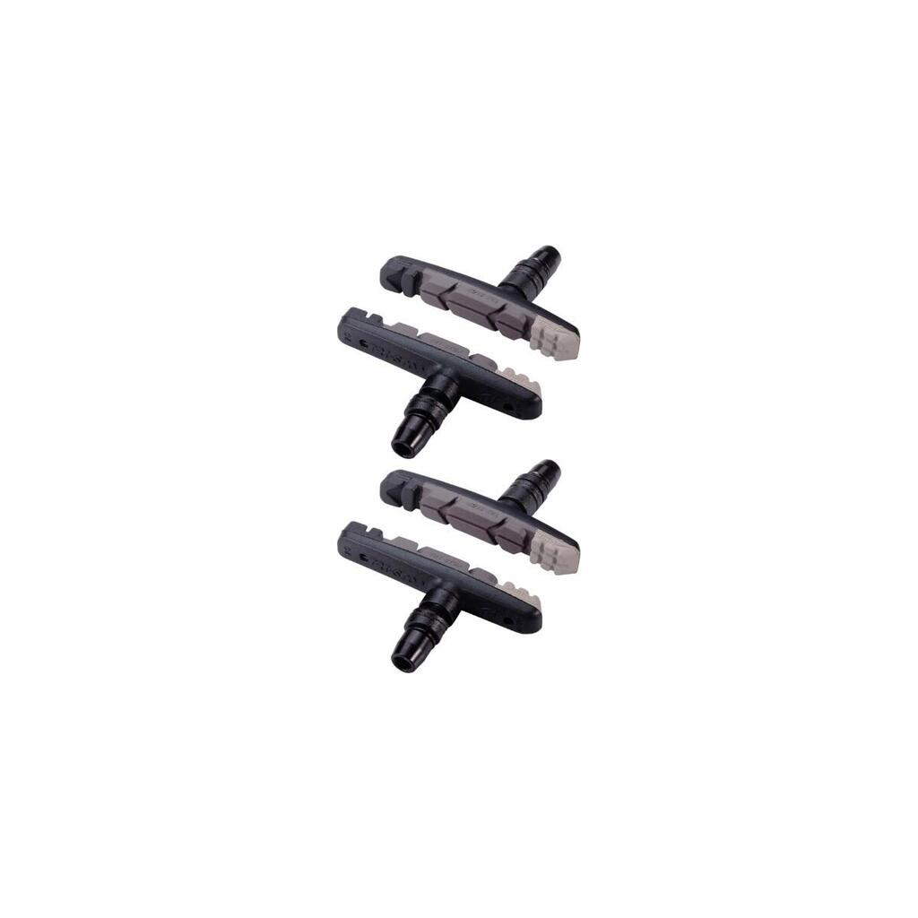 Brake pad BBB Cycling TriStop
