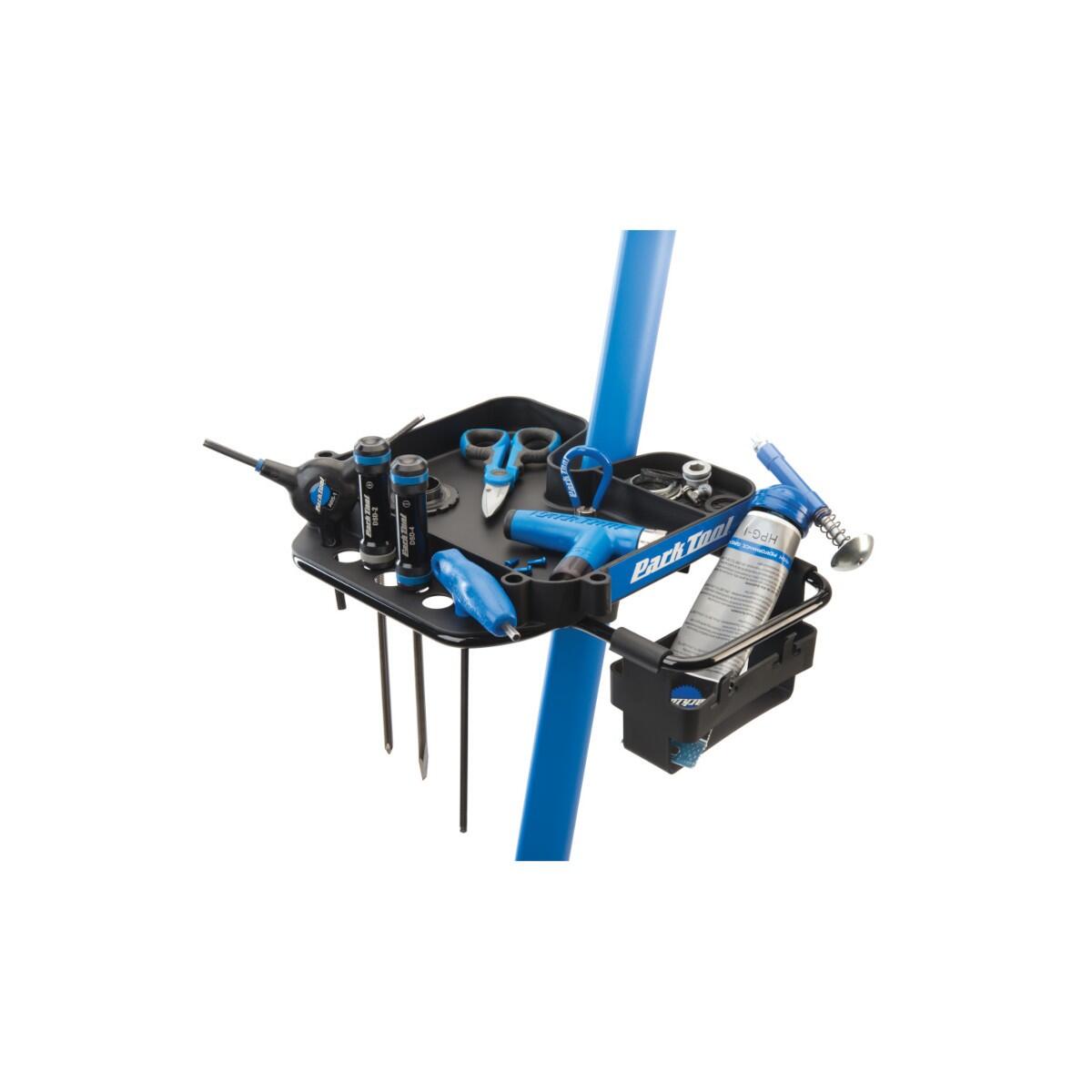 PARKTOOL picture