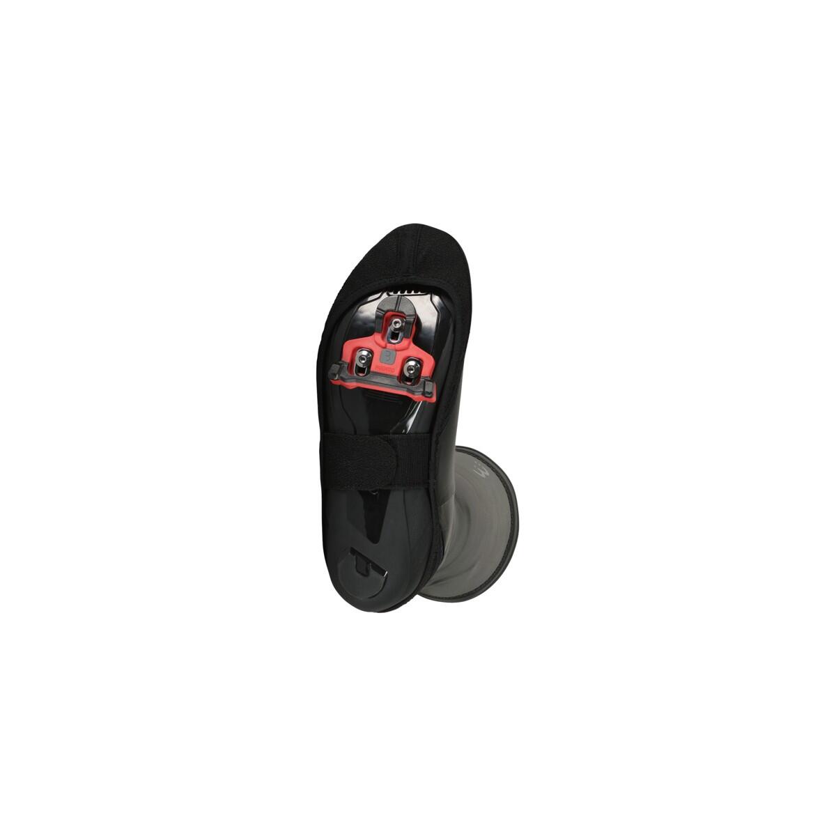 Couvre-chaussures ArcticDuty 2/7