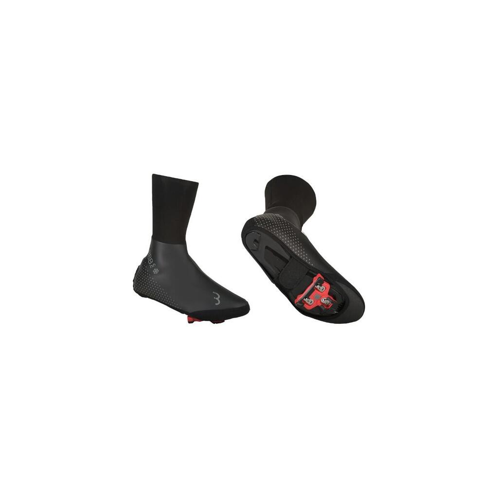 Shoe covers BBB Cycling UltraWear