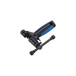 Dérive chaîne prof. ProfiConnect