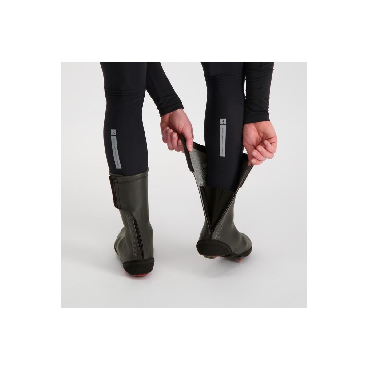 Couvre-chaussures ArcticDuty 7/7