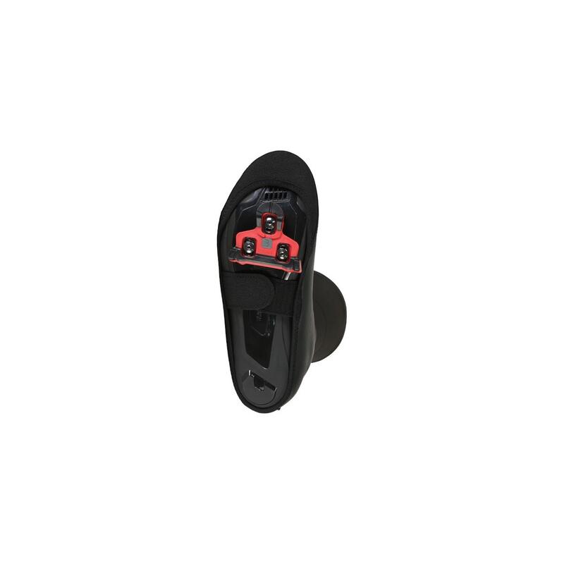 Couvre-chaussures UltraWear zipperless extended