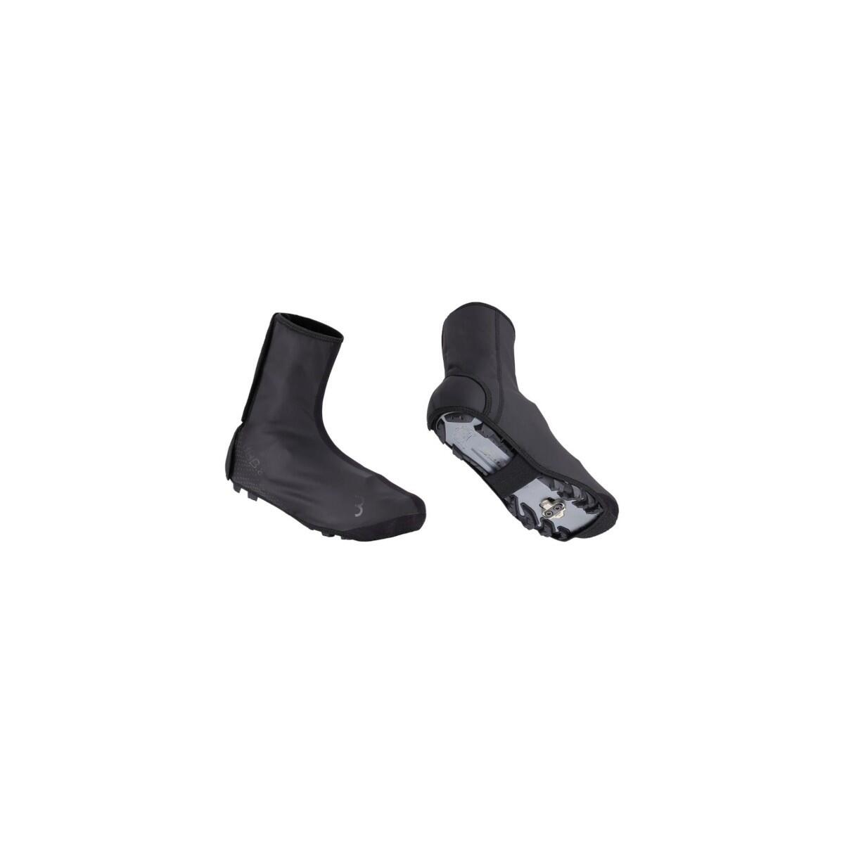 Ochraniacze na buty BBB MultiFlex