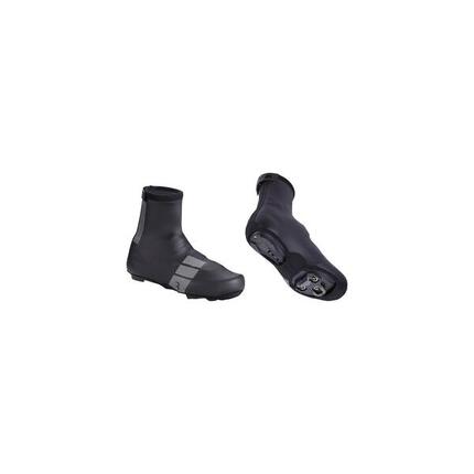 Cubrezapatos HardWear Negro
