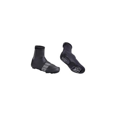 Copriscarpe HardWear nero