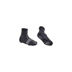 Couvre chaussures Endura - Équipements vélos