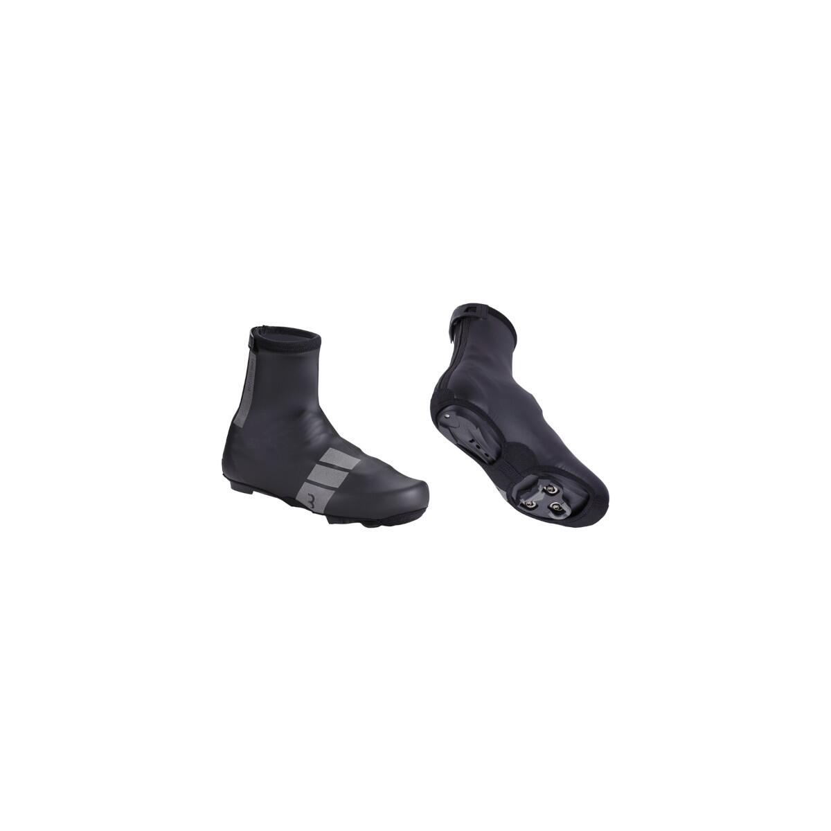 Ochraniacze na buty BBB HardWear 43/44