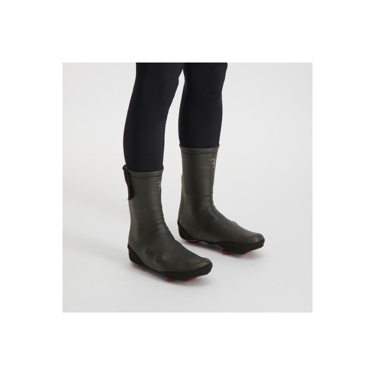 Couvre-chaussures ArcticDuty 6/7