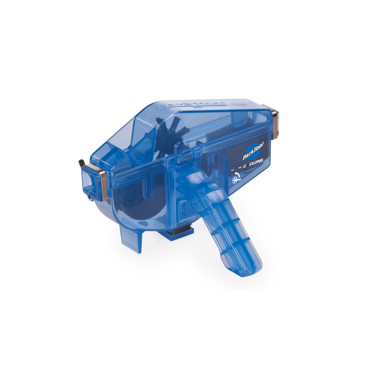 Limpador de correntes Chainmate 3/4