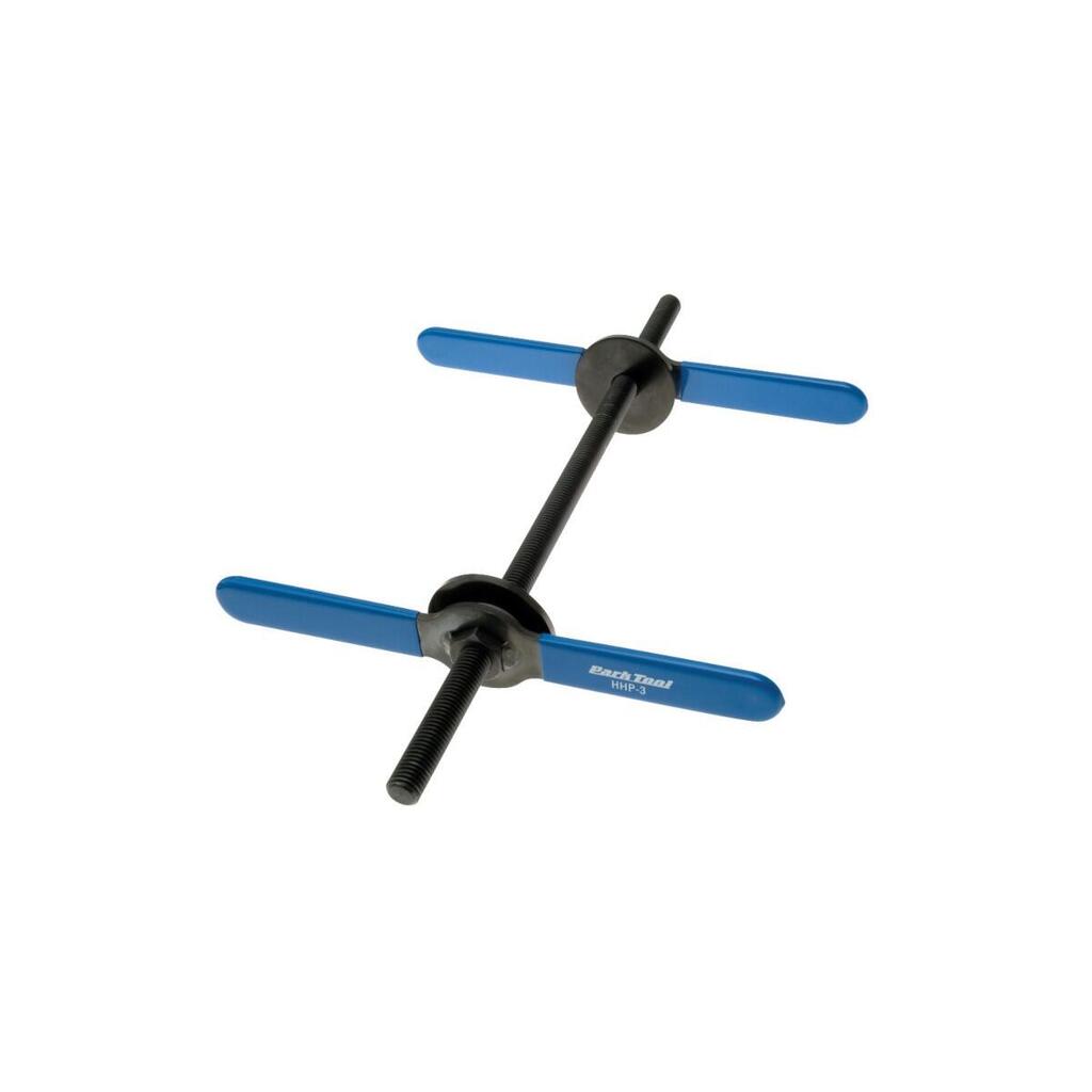 Park Tools HHP-3 - Home Mechanic Bearing Cup Press