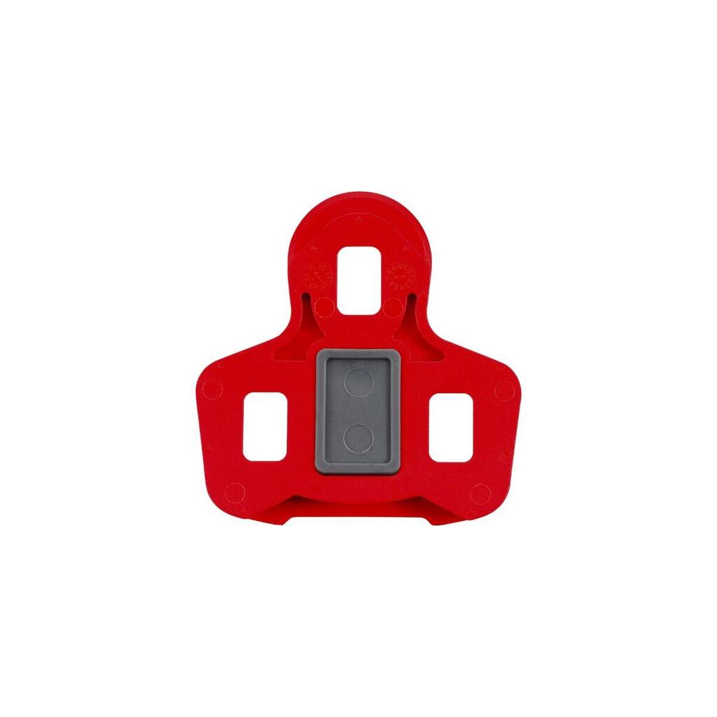 Pedal cleat BBB Cycling