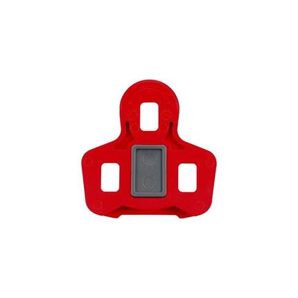 MultiClip 2.0 rood 3 graden (Multi compatibel)