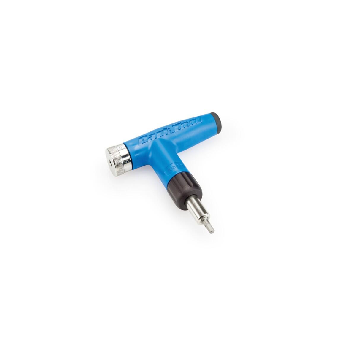 PARKTOOL picture