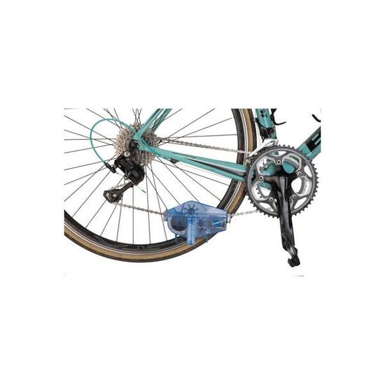 Nettoyeur de chaîne Chainmate