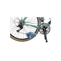 Nettoyeur de chaîne Chainmate