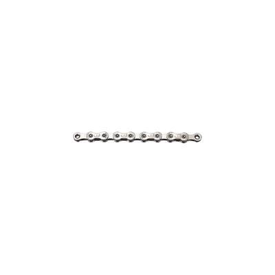Powerline ketting 9 speed/114 n/n