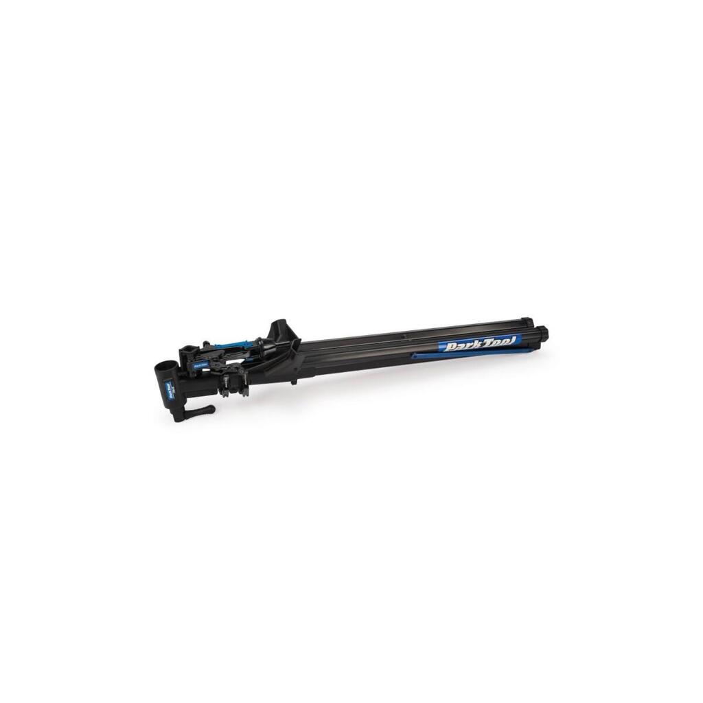 Park Tool PRS-25 Team Issue Repair Stand