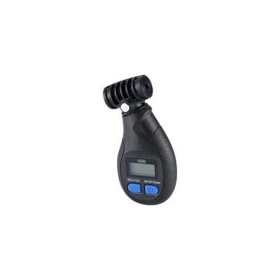 Tester di pressione digitale