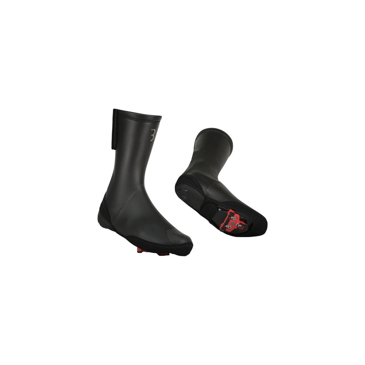 Couvre-chaussures ArcticDuty 3/7