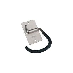 Crochet pour Vélo ParkingHook