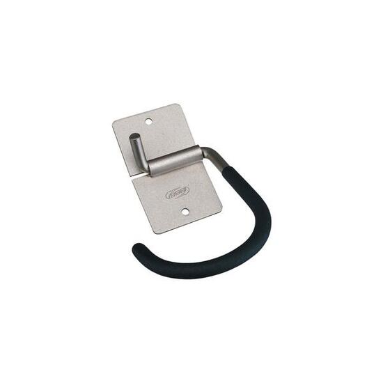 Crochet pour Vélo ParkingHook