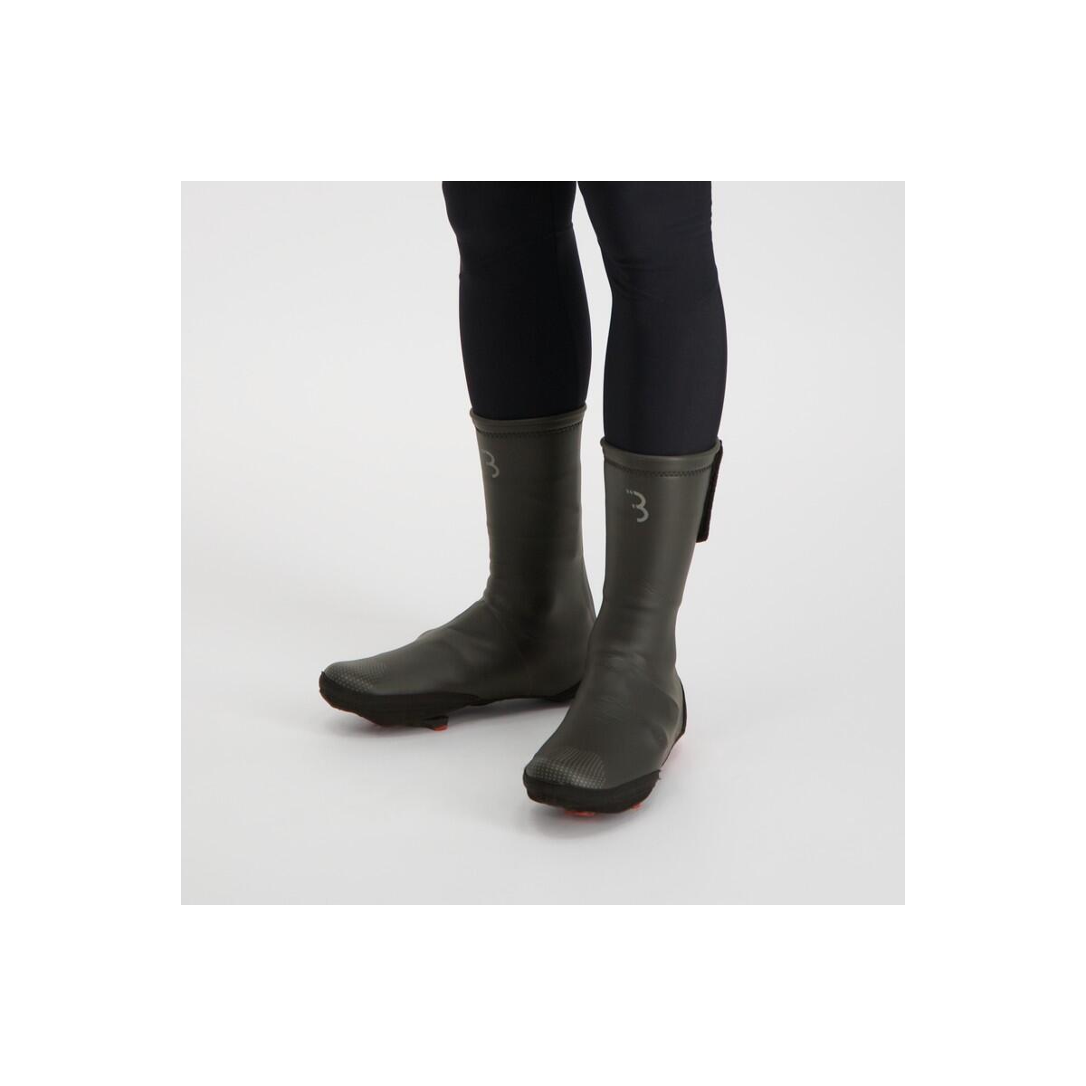 Couvre-chaussures ArcticDuty 5/7