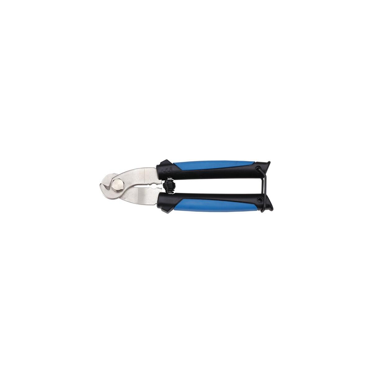 Coupe Cable FastCut 2/2