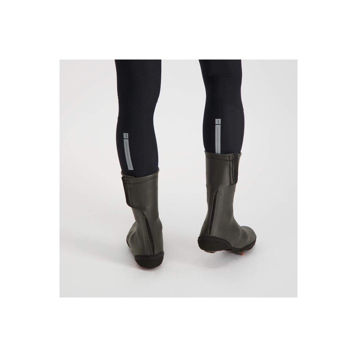 Couvre-chaussures ArcticDuty 4/7