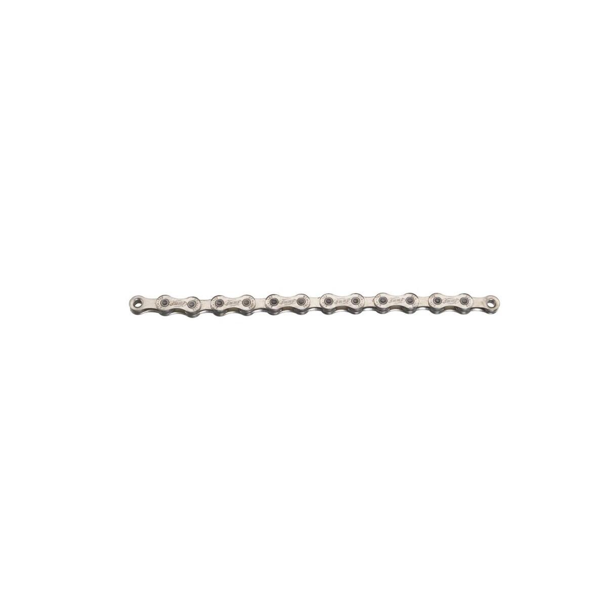 BBB CYCLING Catena PowerLine 10v/114