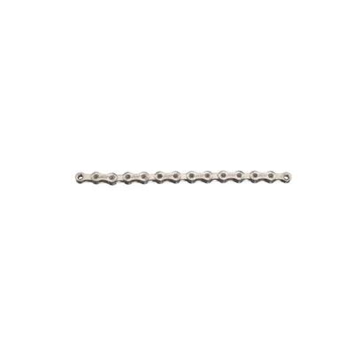 Catena PowerLine 10v/114