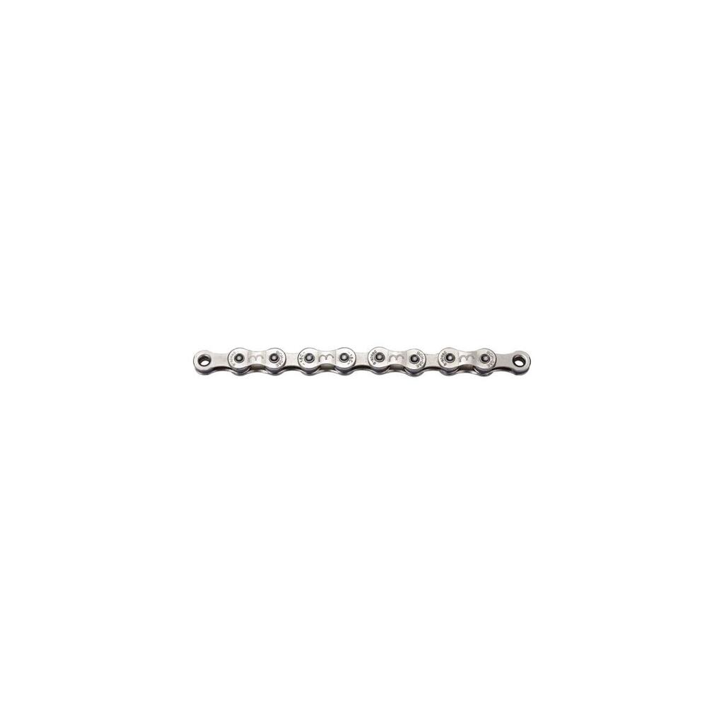 Chain for BBB E-PowerLine 8 Speed VAE Silver