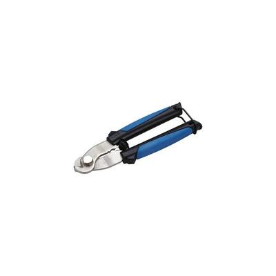Fastcut kabelknipper