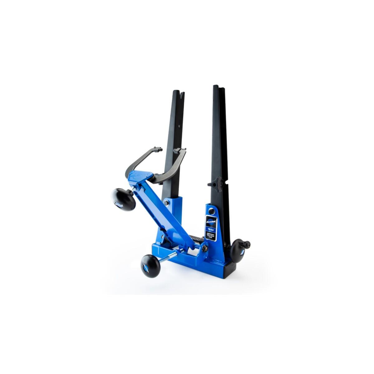 PARKTOOL picture