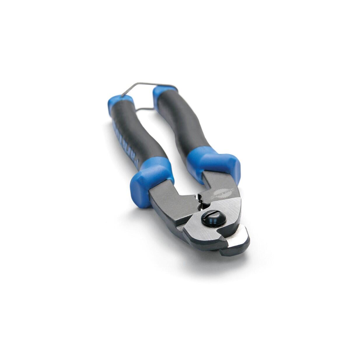 PARKTOOL Kleště na lanka a bovdeny