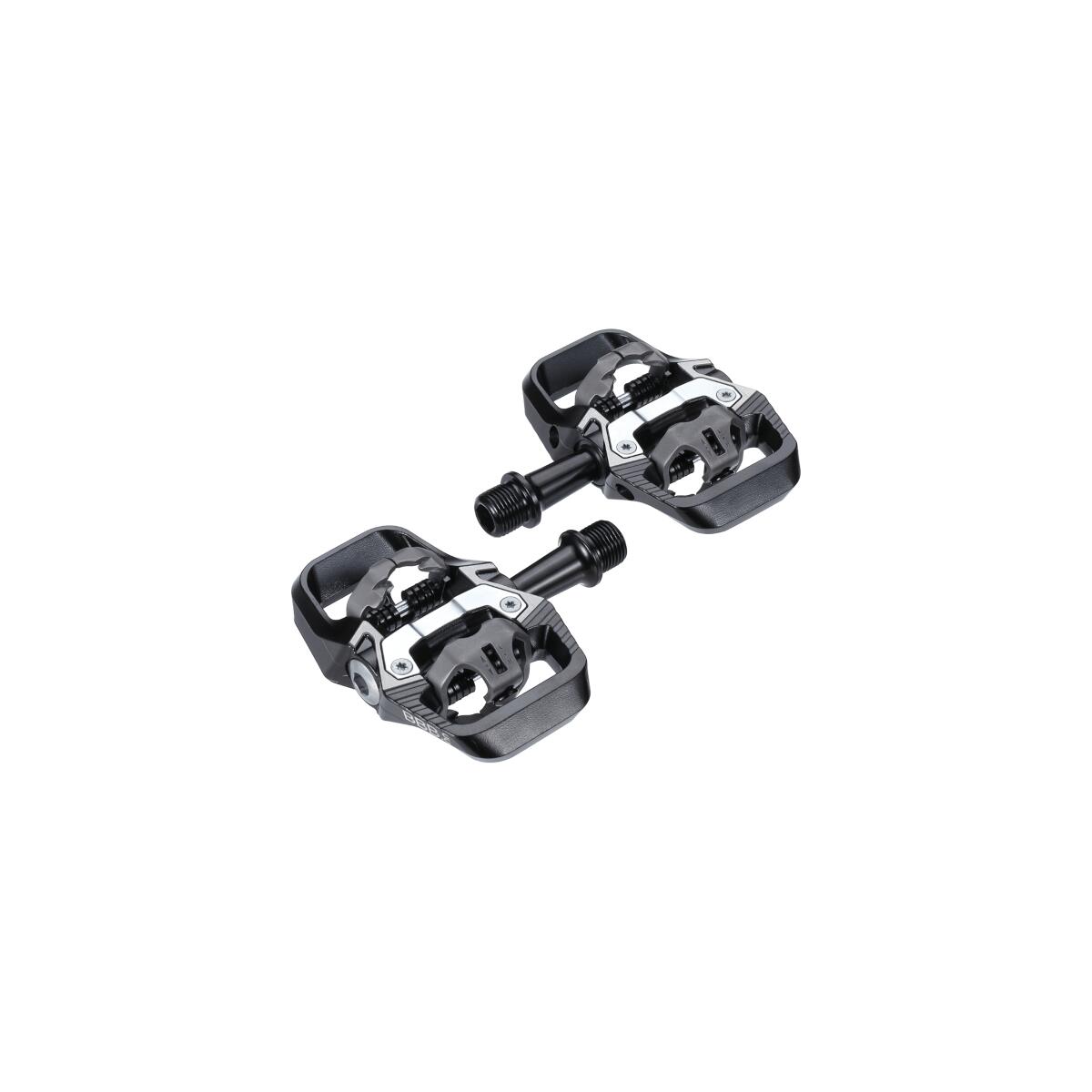 Pédales clipless TrailMount 2/5